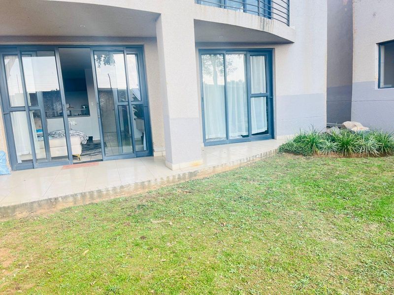 Apartment For Sale In Centurion - Photo 5
