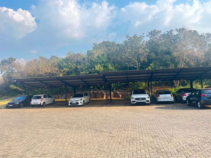 Apartment For Sale In Centurion - Photo 4