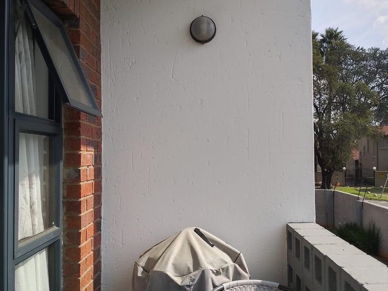Apartment Rental Monthly In Boksburg - Photo 10
