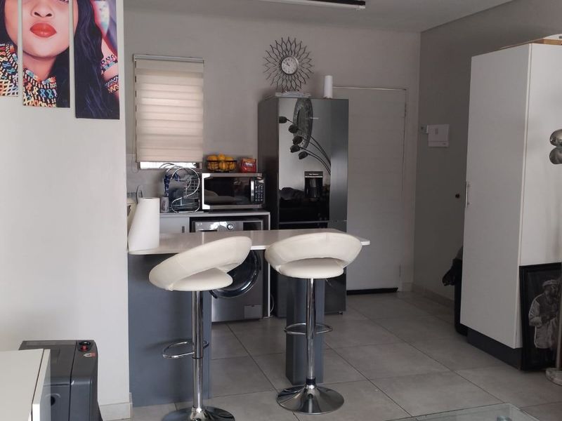 Apartment Rental Monthly In Boksburg - Photo 1