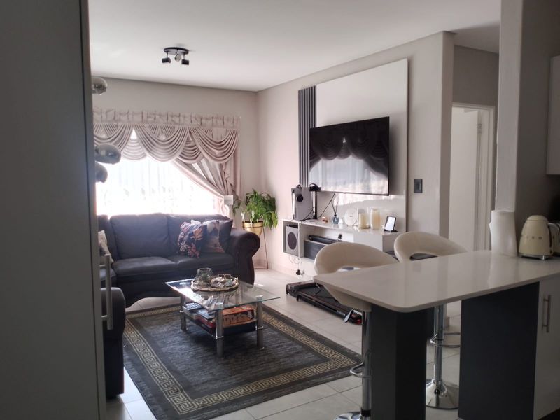 Apartment Rental Monthly In Boksburg - Photo 6