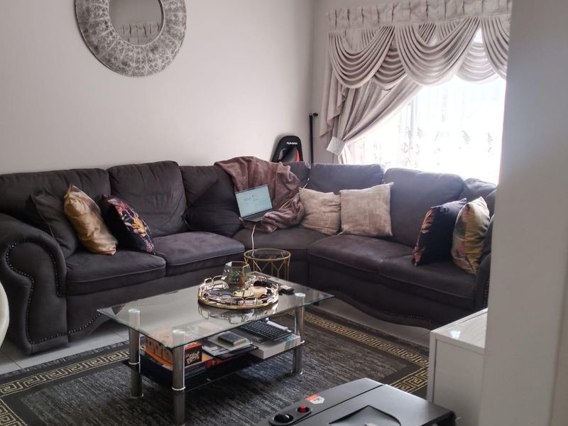 Apartment Rental Monthly In Boksburg - Photo 5