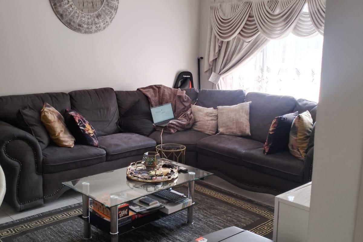 Apartment Rental Monthly In Boksburg - Photo 5