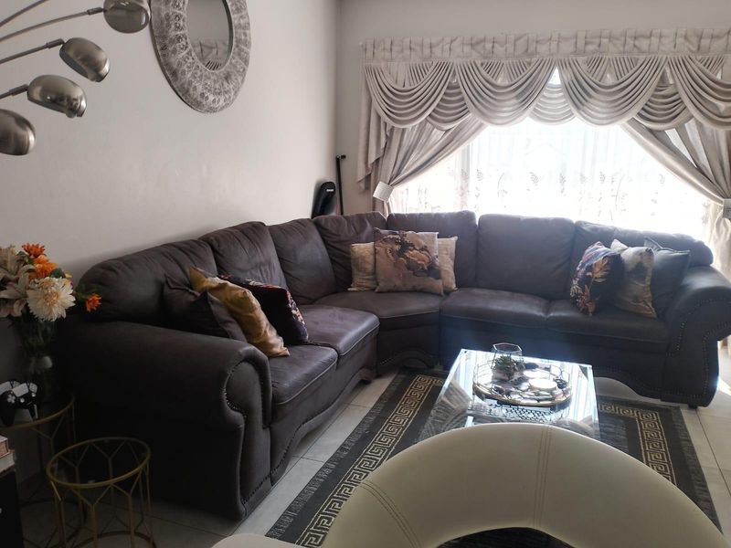 Apartment Rental Monthly In Boksburg - Photo 4