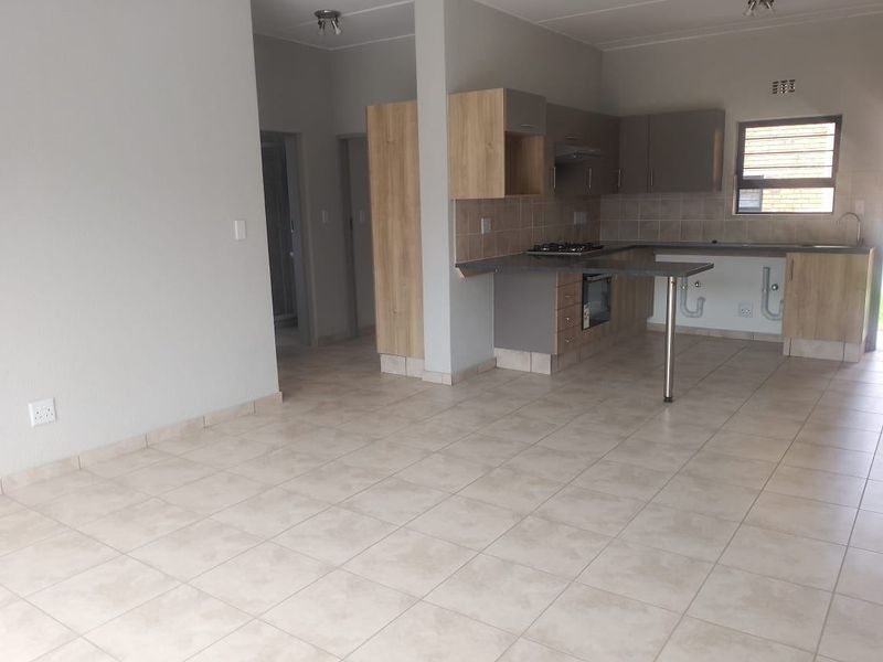 Apartment Rental Monthly In Boksburg - Photo 9