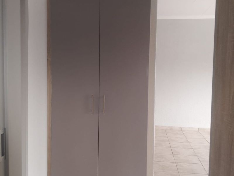 Apartment Rental Monthly In Boksburg - Photo 7