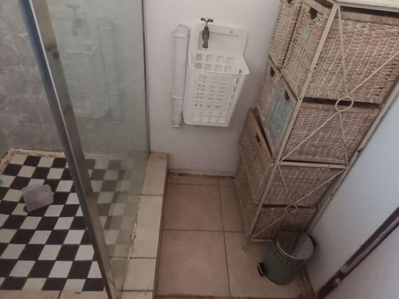 House For Sale In Margate - Photo 8