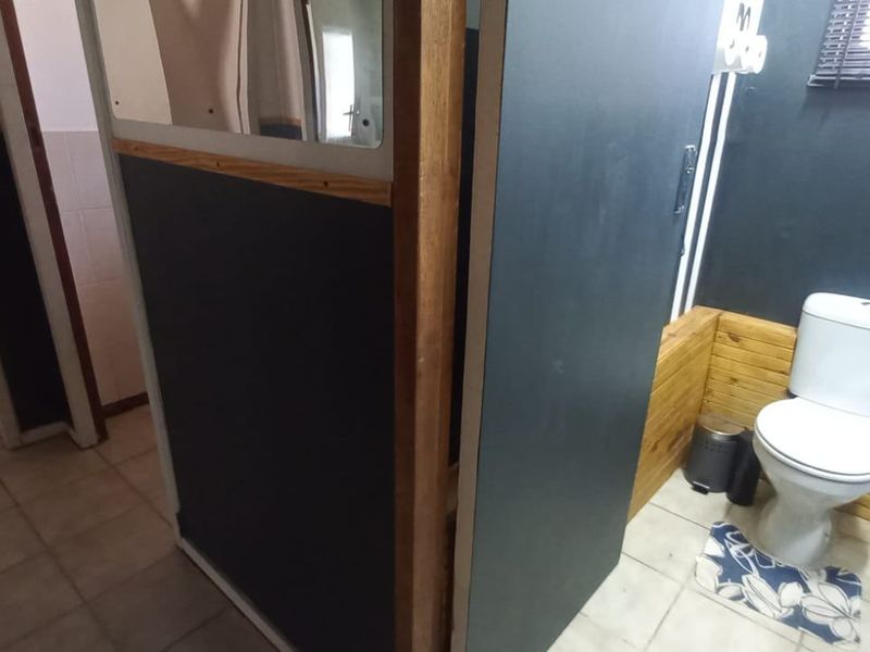House For Sale In Margate - Photo 7