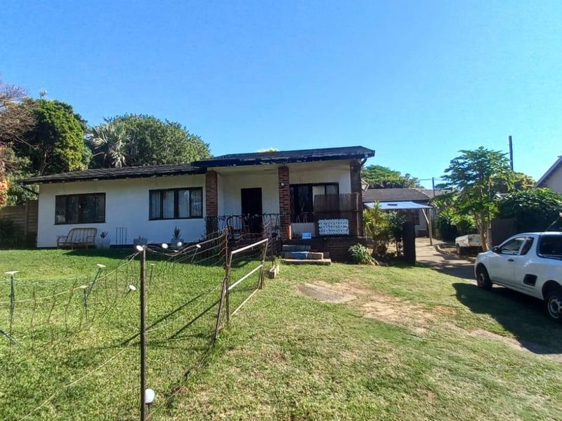 House For Sale In Margate - Photo 2
