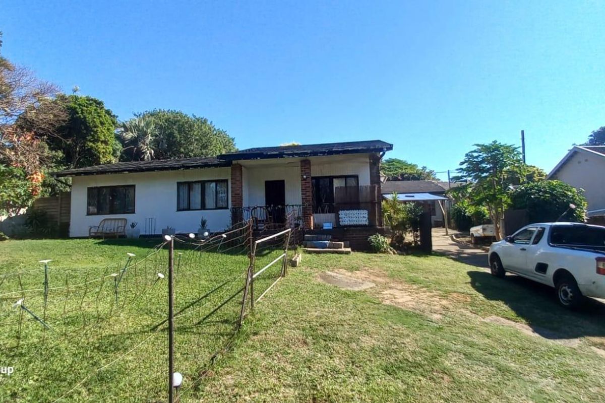 House For Sale In Margate - Photo 2