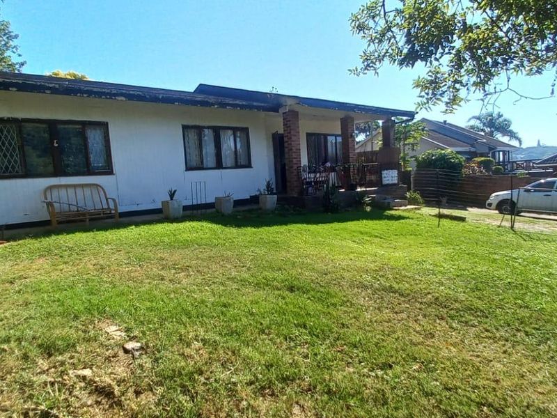 House For Sale In Margate - Photo 1