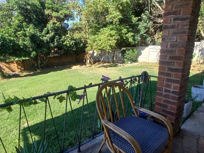 House For Sale In Margate - Photo 3