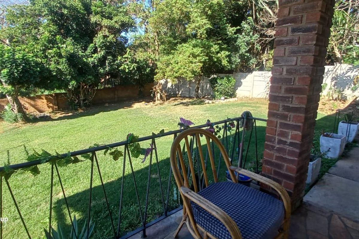 House For Sale In Margate - Photo 3