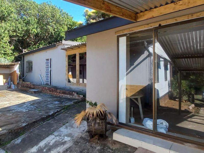 House For Sale In Margate - Photo 4