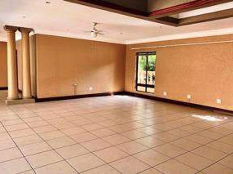 Cluster Rental Monthly In Roodepoort - Photo 5