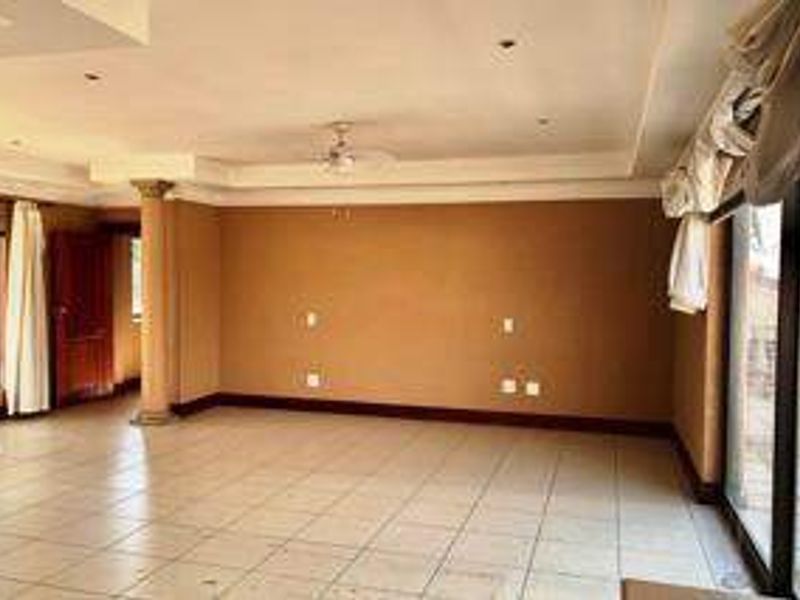 Cluster Rental Monthly In Roodepoort - Photo 6