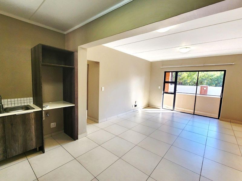 Apartment Rental Monthly In Midrand - Photo 4