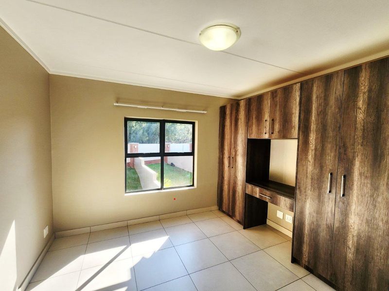 Apartment Rental Monthly In Midrand - Photo 5