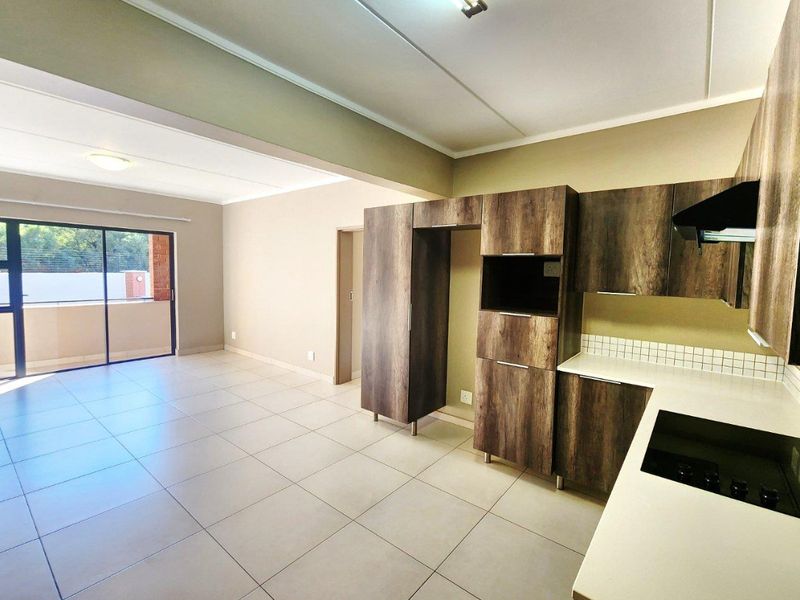 Apartment Rental Monthly In Midrand - Photo 3