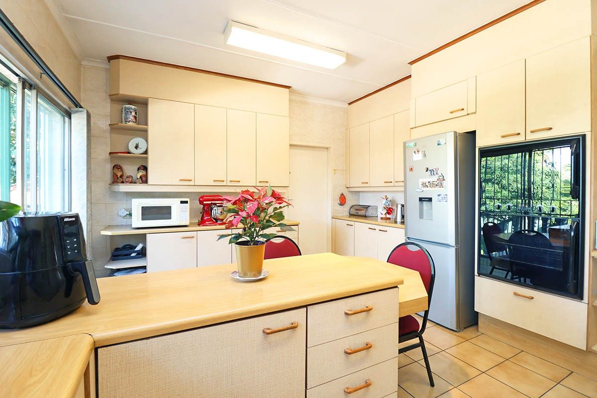 House For Sale In Johannesburg - Photo 5