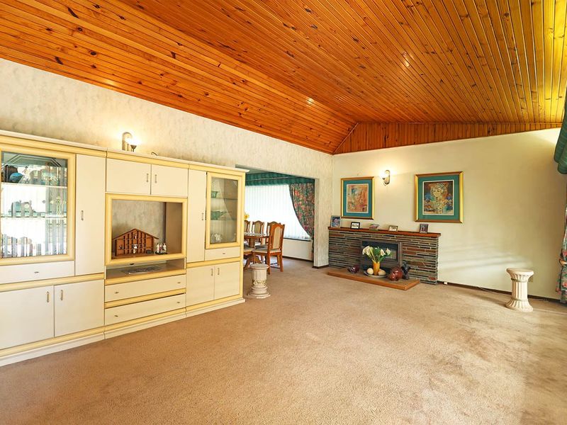 House For Sale In Johannesburg - Photo 8