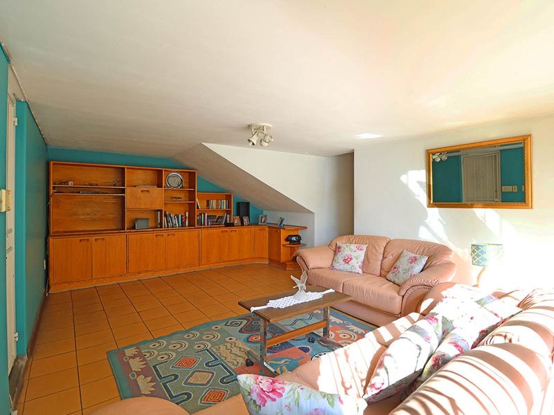 House For Sale In Johannesburg - Photo 7