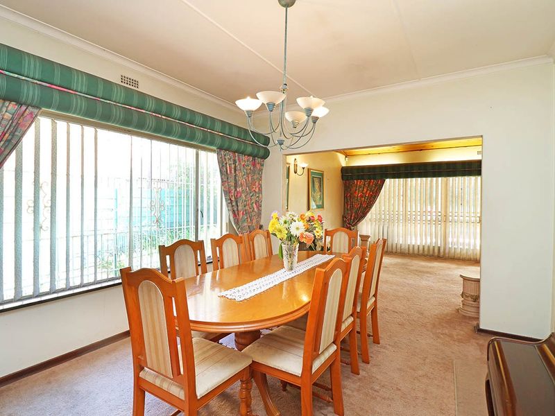 House For Sale In Johannesburg - Photo 10