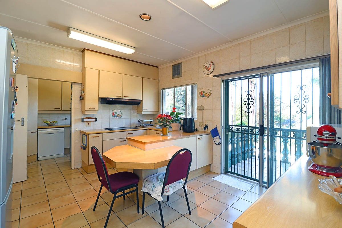 House For Sale In Johannesburg - Photo 4