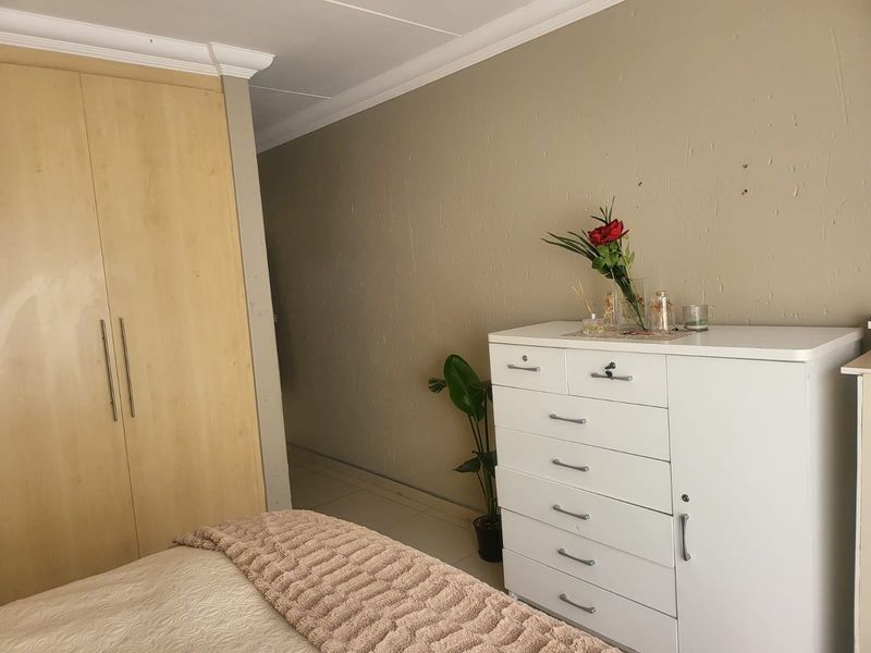 Apartment Rental Monthly In Boksburg - Photo 9