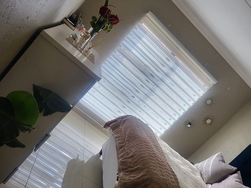 Apartment Rental Monthly In Boksburg - Photo 8