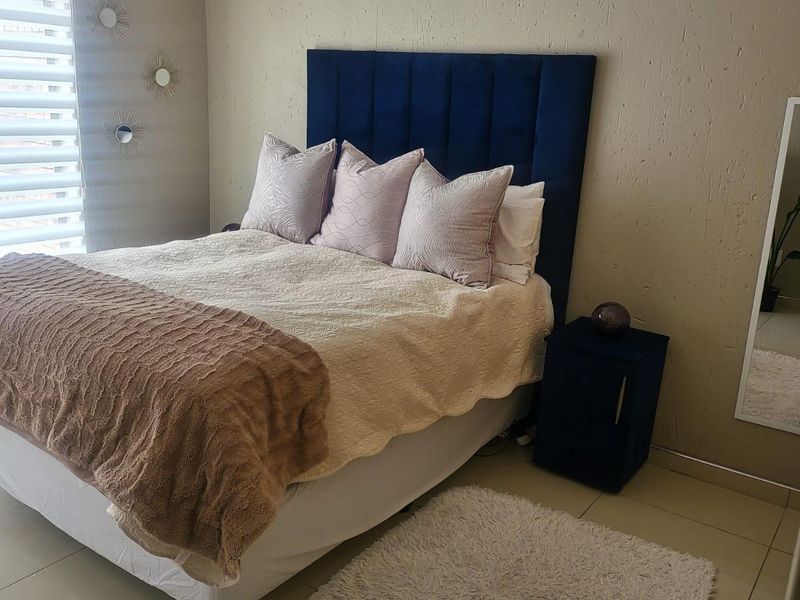 Apartment Rental Monthly In Boksburg - Photo 7