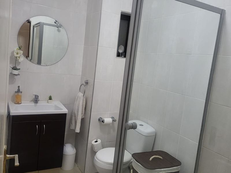 Apartment Rental Monthly In Boksburg - Photo 10