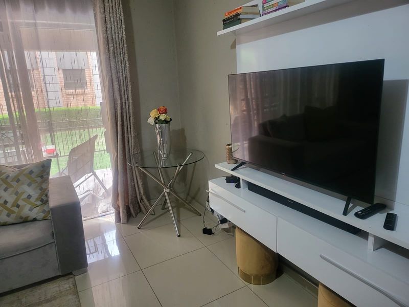 Apartment Rental Monthly In Boksburg - Photo 5