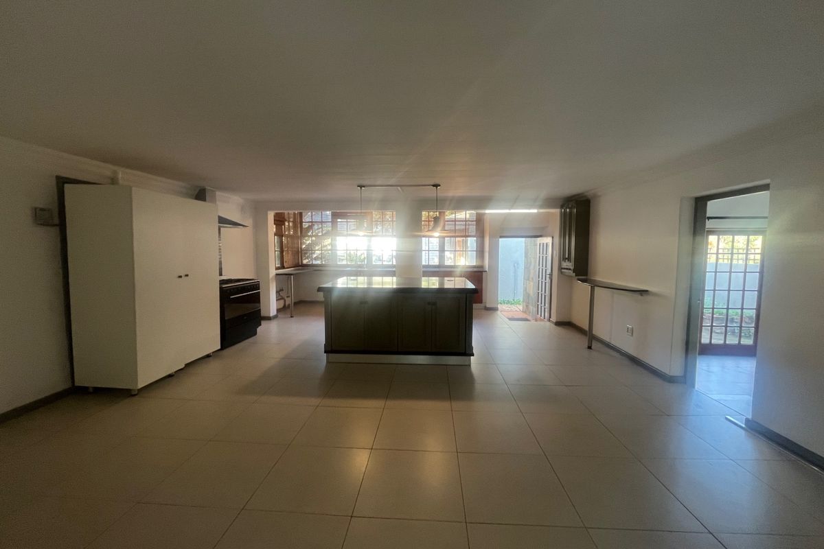 Vacant Land Rental Monthly In Randburg - Photo 5