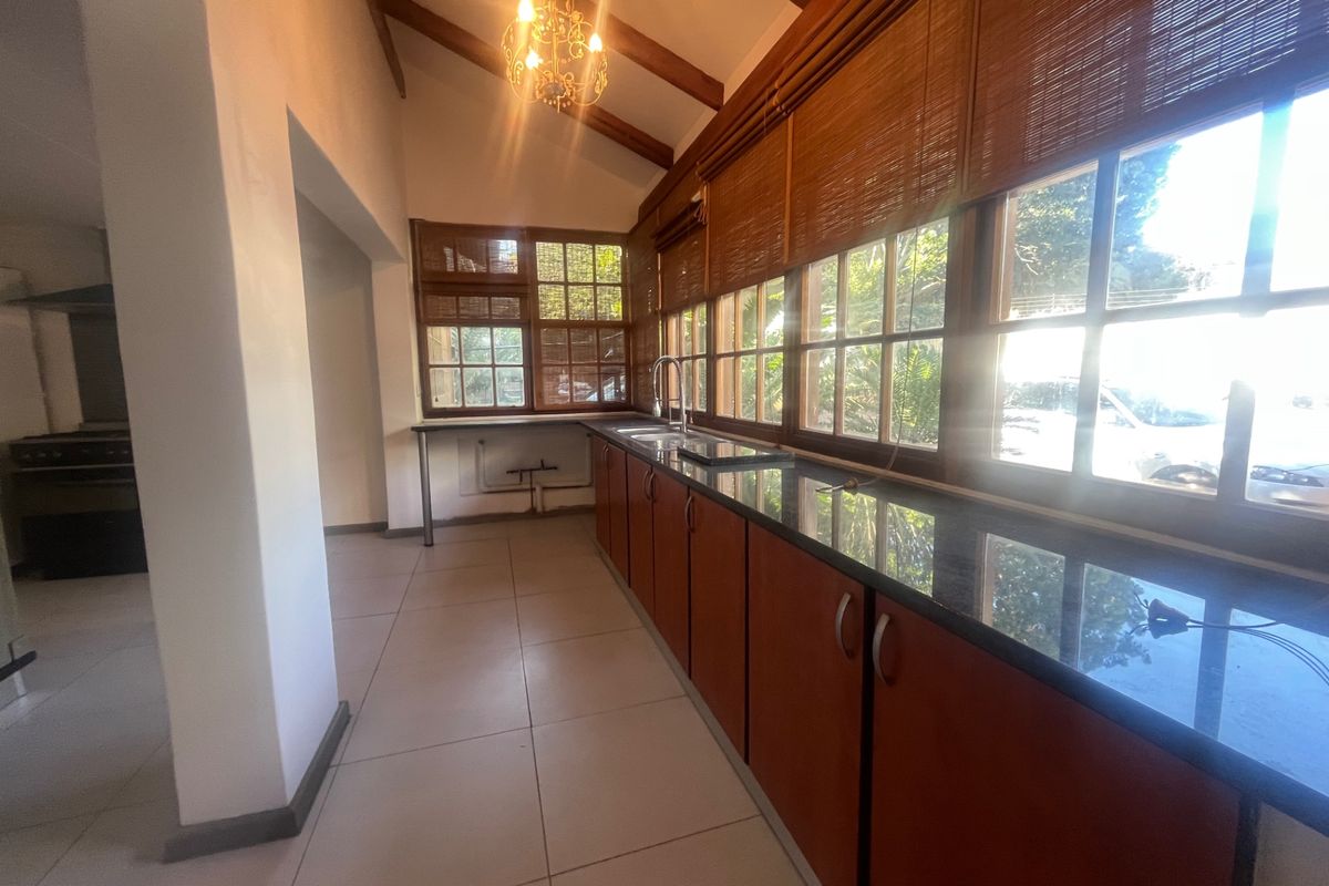 Vacant Land Rental Monthly In Randburg - Photo 4