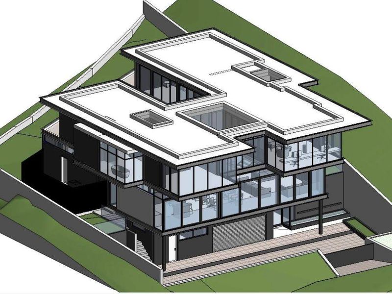 Vacant Land For Sale In Umhlanga - Photo 1