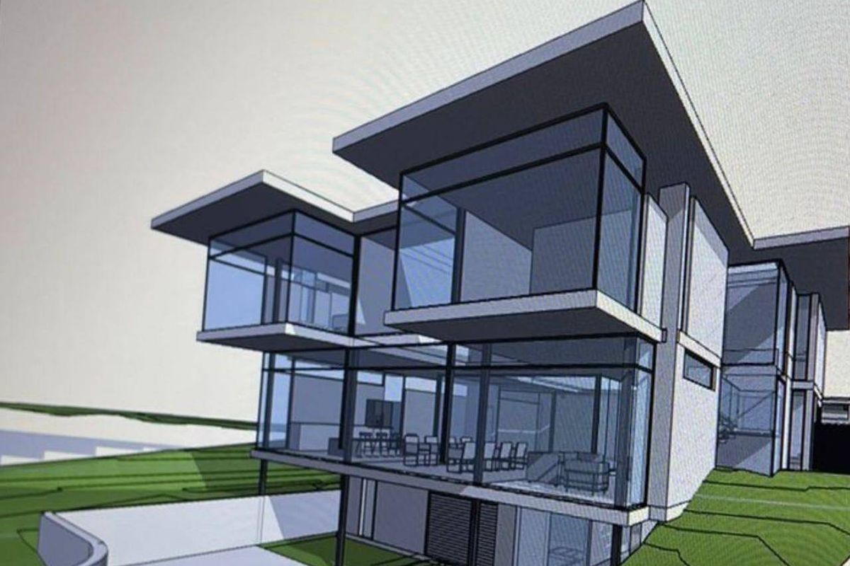 Vacant Land For Sale In Umhlanga - Photo 2