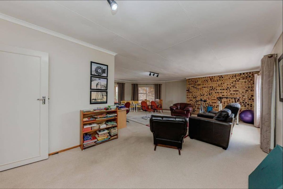 House For Sale In Krugersdorp - Photo 3