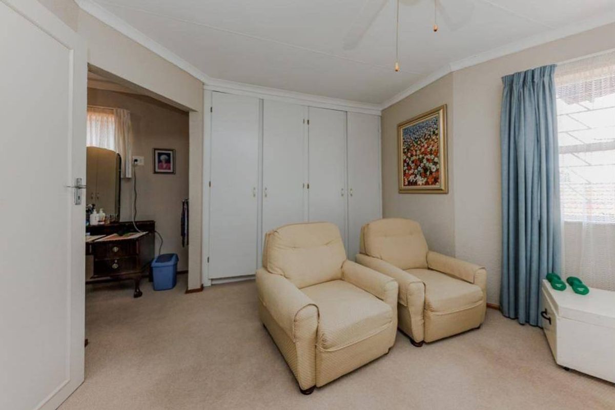 House For Sale In Krugersdorp - Photo 5