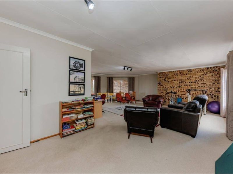 House For Sale In Krugersdorp - Photo 3