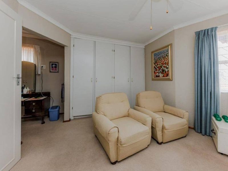 House For Sale In Krugersdorp - Photo 5