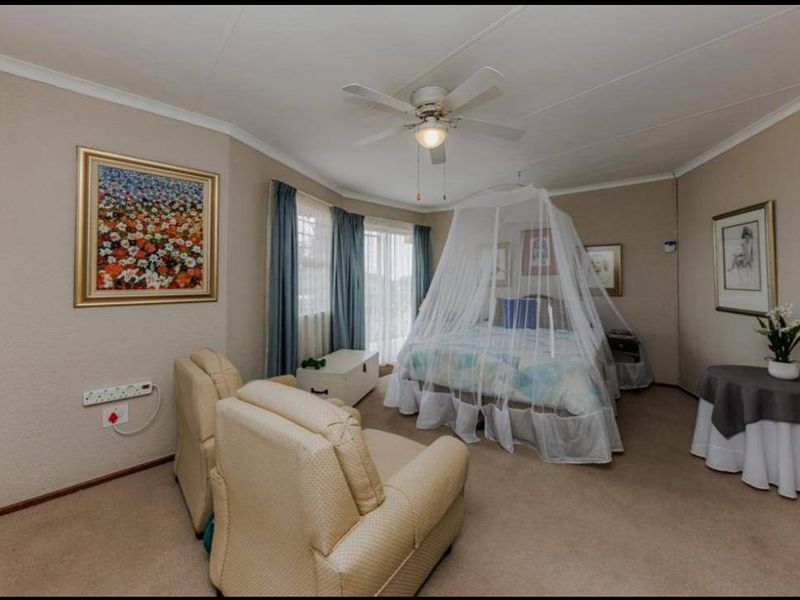 House For Sale In Krugersdorp - Photo 4