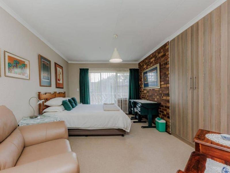 House For Sale In Krugersdorp - Photo 6