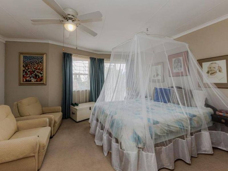 House For Sale In Krugersdorp - Photo 10