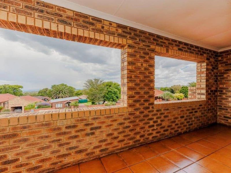 House For Sale In Krugersdorp - Photo 8