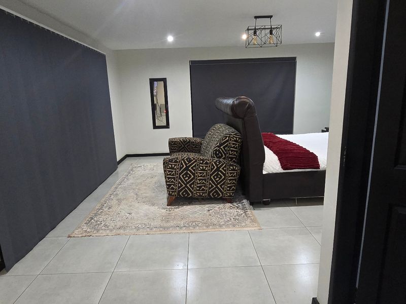 House For Sale In Benoni - Photo 5