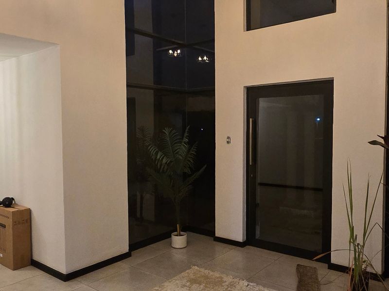 House For Sale In Benoni - Photo 4