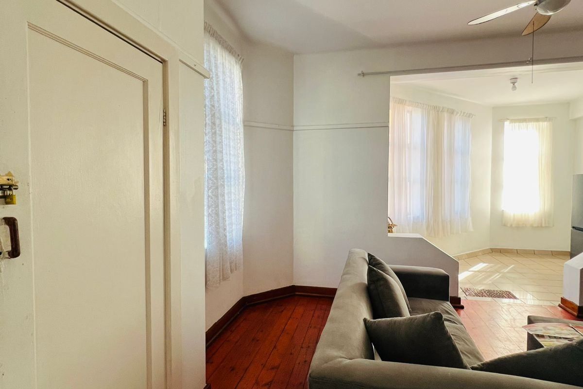 Apartment Rental Monthly In Durban - Photo 4