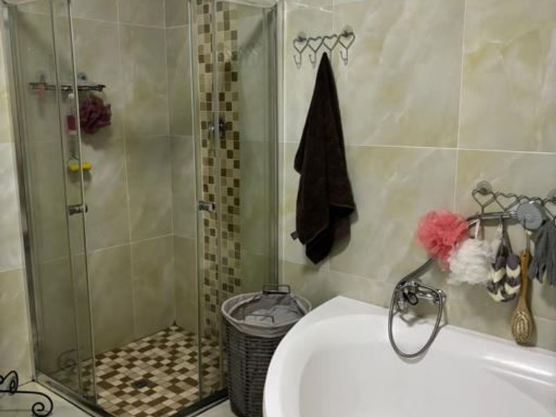 House Rental Monthly In Brakpan - Photo 10