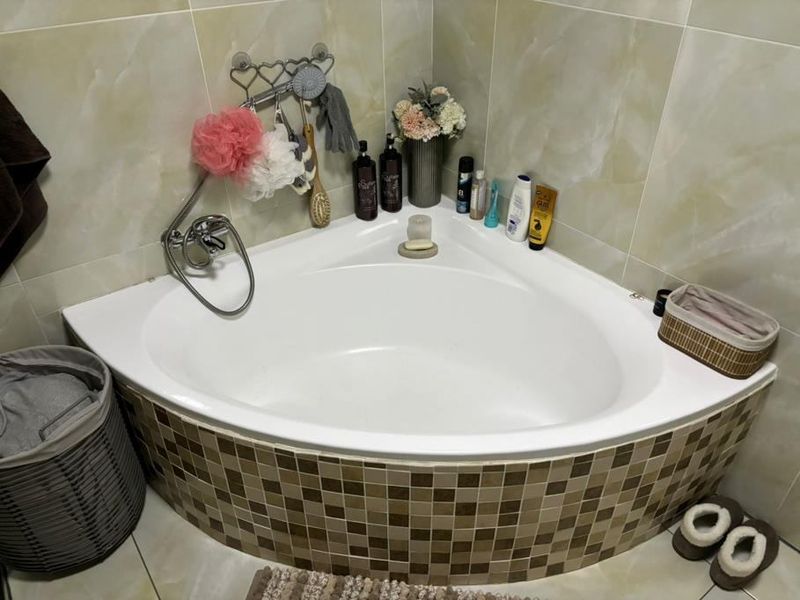 House Rental Monthly In Brakpan - Photo 9